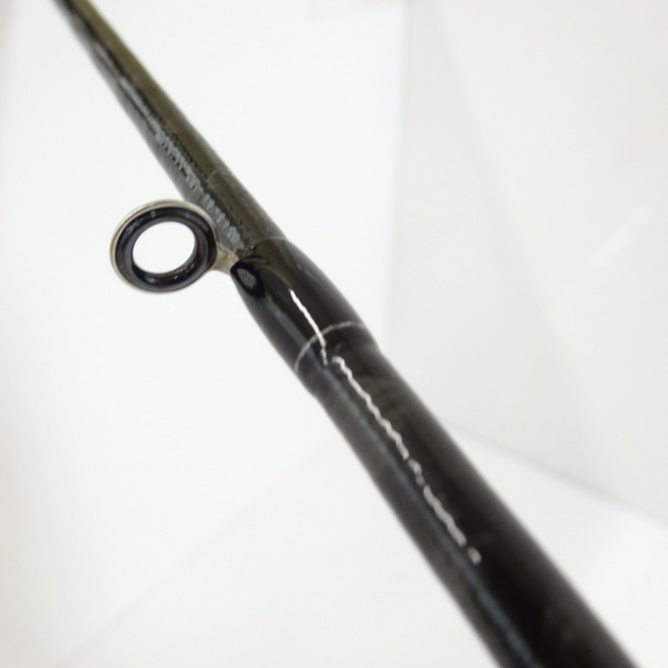 21ブレイゾン C66ML